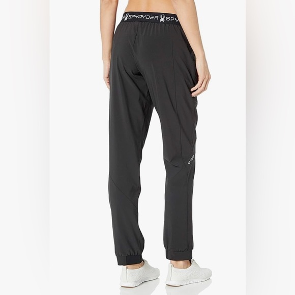 Spyder Wyse Tech Women’s Pants Size XS - Picture 2 of 10